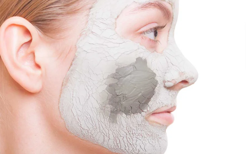 cosmelan®. International etabliert.