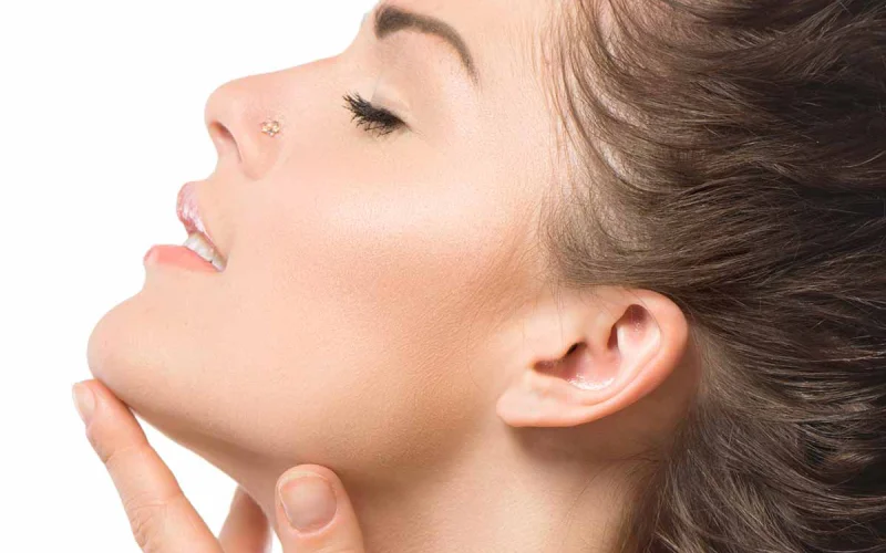 Celluma® LED-Lichttherapie