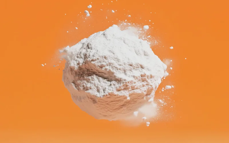 Circadia Firming Peptide Mask